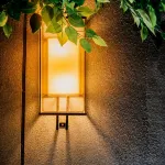 Bieshu Yige Hostel - صديق للحيوانات الاليفة