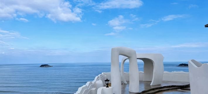 Destination Xi An Hotel Отели в г. Хуэйдун