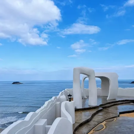 Destination Xi An Hotel