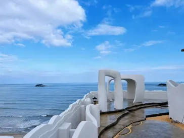 Destination Xi An Hotel