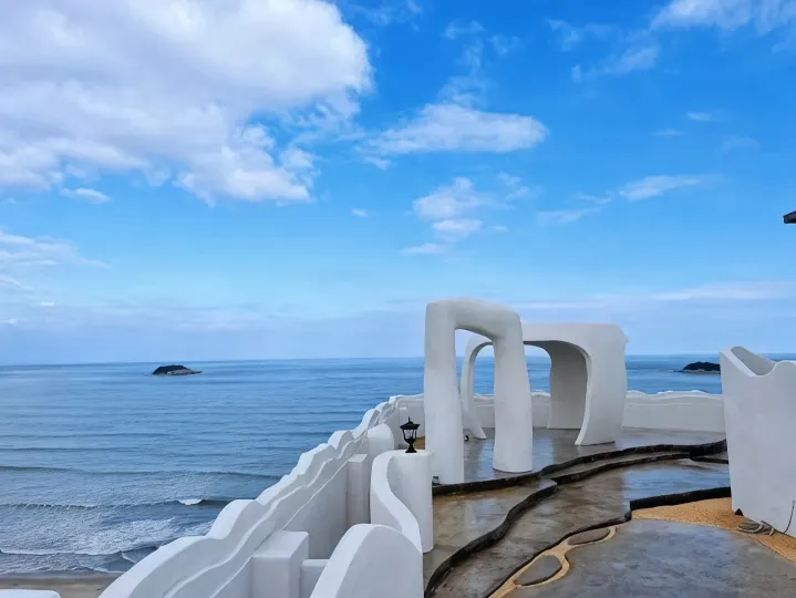 Destination Xi An Hotel