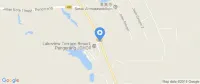 Lakeview Terrace Resort Pengerang