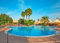 Delfino Beach Hotel - Cdshotels - en bord de mer