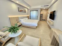 Jim Carrey Hotel