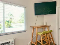 NEW Golden Palms Studio!!! - Apartments