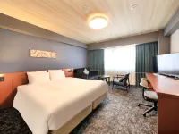 Richmond Hotel Yokohama-Bashamichi Hotels near Kami Ooka Station