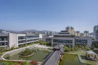 Tianlu Hotel