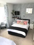 Doriam Guest House - Beach