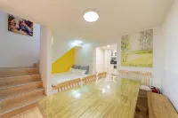 Nan Yi Style Homestay