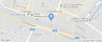 威尼斯梅斯特奧酒店