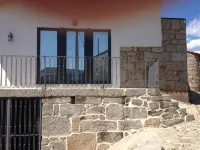 Casa Da Trigueira