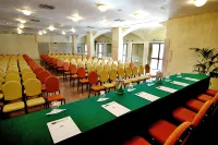 Grand Hotel des Etrangers