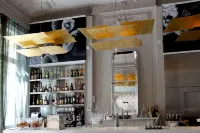 Hotel C2 - 5-Star