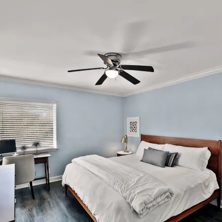 Oceanfront Condo - Private Boardwalk - Pool & Balcony