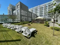 Hotel Diva Spa - Spa