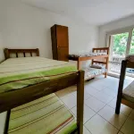 Man's Place Hostel Masculino - 2-Star