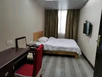Huaihua Dongxin Hotel