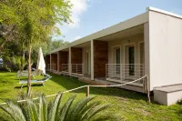 Plana Resort & Spa - Wifi