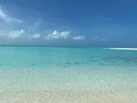Whispering Palms - Pool View - Ocean Villas 922 - chambre d’hôtes