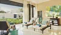 Four Seasons Hotel Marrakech
