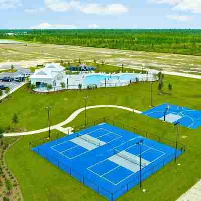Private Guest Suite w/ Utilities Included Veteran-Hosted Quiet Stay Fitness & Recreational Facilities