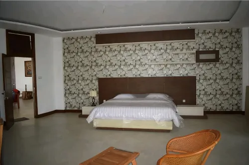 Zapa Hill Villa - 2-Star