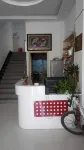Zhoukou Hengshun Hotel - pet friendly