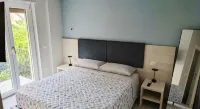 GS Apartments Tropea - Zaffiro