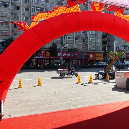 Sanmen Longyoujia Boutique Hotel