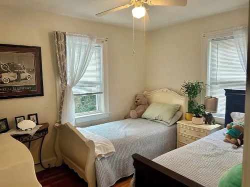PET FRIENDLY-WEEKLY DISCOUNTS-ROANOKE RIVER AND BIKE TRAILS - 2-Star