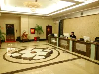 Tian Yi Hotel