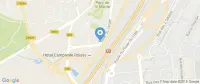 Novotel Paris Roissy CDG Convention
