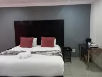Khayalami Hotel - Emalahleni Hotels in Witbank