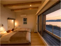 ＨＯＬＬＹ　ＣＡＭＰ　ＣＡＳＡ　ＡＭＡＭＩ