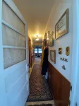 Idyllic 3-Bedroom Lake Front Cottage on Ford Lake - 3 stjerner