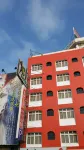 101 Hotel