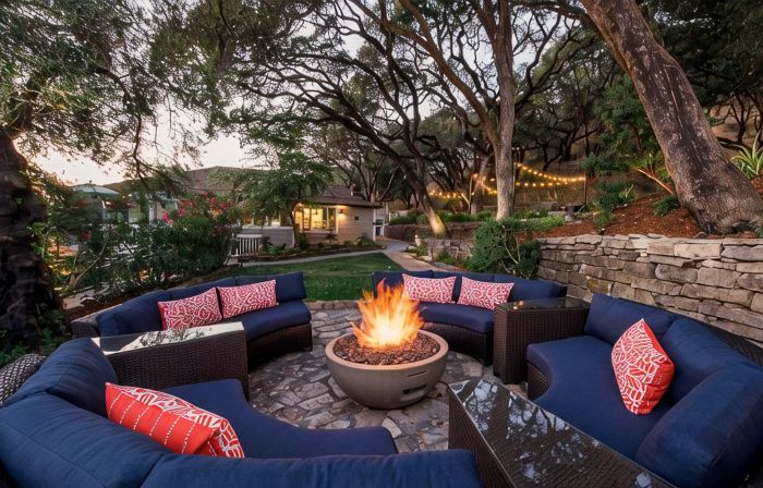 Olea Hotel