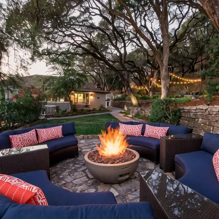 Olea Hotel