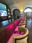 Ambrosia Hotel Beach & Spa - 5-Star