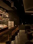 三亞灣伯爵佰悅飯店 - 酒吧