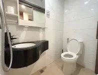 Megumi Studio 27@Sky House BSD,ICE,Aeonmall - 3-Star