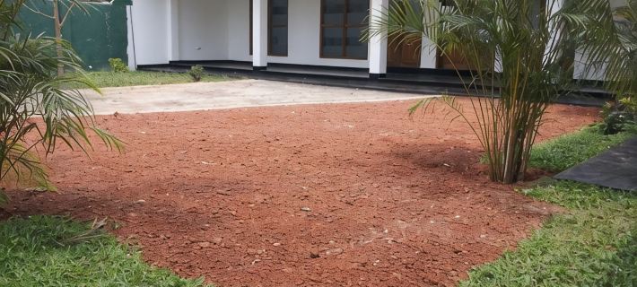 Milano Grand Hotels in Dambulla