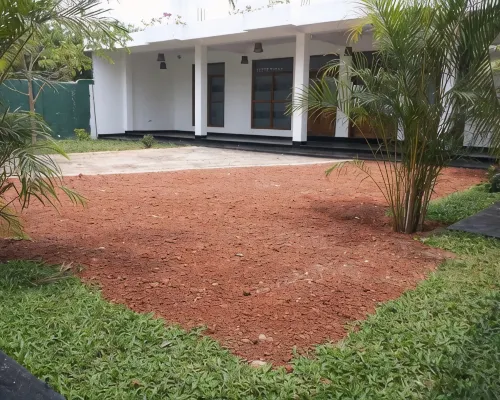 Milano Grand Hotels in Dambulla