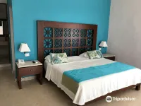 Tecnohotel Casa Villamar