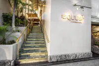 The Equus