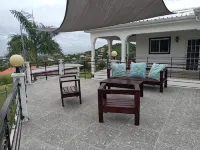Holiday Home Belvedere