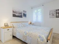 Elegant Euganean Hills apartment with garden view テオーロのホテル