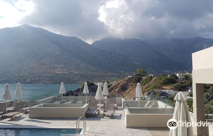 Bali Diamond (Adults Only)