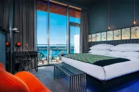 Pestana CR7 Funchal, Lifestyle Hotels