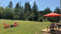 Spacious 1Br Suite, Near Charlottetown, PEI - Апартаменты